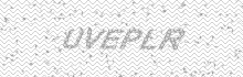 Verificador