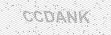 Verificador