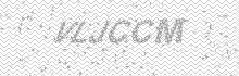 Verificador